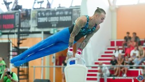 gam g2 ph simone ferraro sfa03001 copia